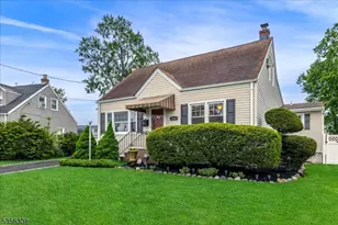 1235 Rony Rd, Union Township, NJ 07083 - Photo 1