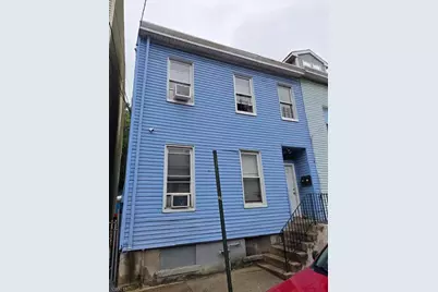 142 Spring St, Paterson, NJ 07501 - Photo 1