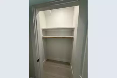 261 Marshall St #507, Paterson, NJ 07503 - Photo 7