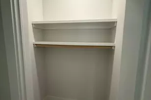 261 Marshall St, Paterson, NJ 07503 - Photo 7