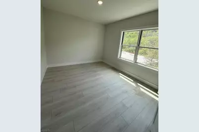 261 Marshall St #507, Paterson, NJ 07503 - Photo 11