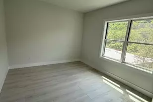 261 Marshall St, Paterson, NJ 07503 - Photo 11