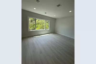 261 Marshall St #507, Paterson, NJ 07503 - Photo 13