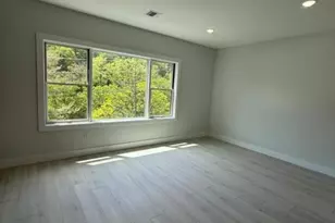 261 Marshall St, Paterson, NJ 07503 - Photo 13