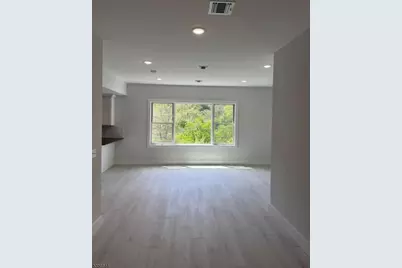 261 Marshall St #507, Paterson, NJ 07503 - Photo 3