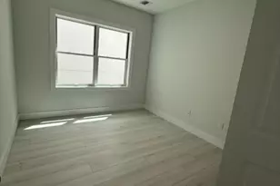 261 Marshall St, Paterson, NJ 07503 - Photo 9