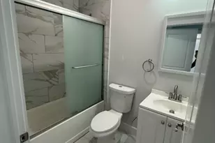 261 Marshall St, Paterson, NJ 07503 - Photo 5