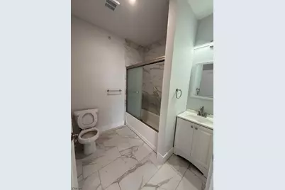 261 Marshall St #502, Paterson, NJ 07503 - Photo 7