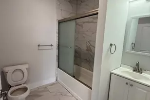 261 Marshall St, Paterson, NJ 07503 - Photo 7