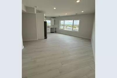 261 Marshall St #502, Paterson, NJ 07503 - Photo 3