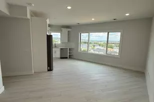 261 Marshall St, Paterson, NJ 07503 - Photo 3