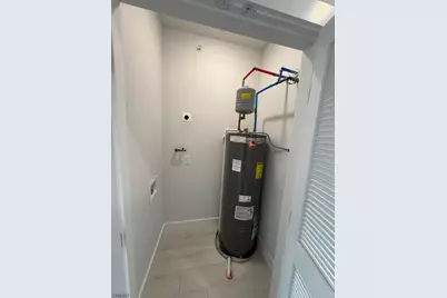 261 Marshall St #502, Paterson, NJ 07503 - Photo 5