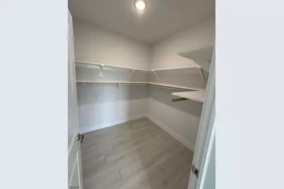 261 Marshall St #502, Paterson, NJ 07503 - Photo 9