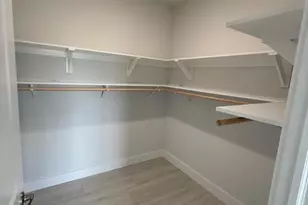 261 Marshall St, Paterson, NJ 07503 - Photo 9