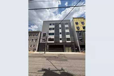 261 Marshall St #504, Paterson, NJ 07503 - Photo 1