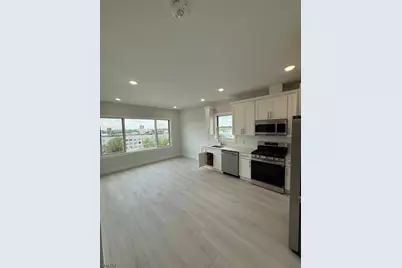 261 Marshall St #504, Paterson, NJ 07503 - Photo 3