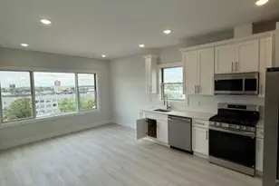 261 Marshall St, Paterson, NJ 07503 - Photo 3