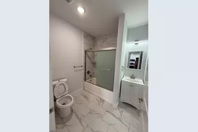 261 Marshall St #504, Paterson, NJ 07503 - Photo 5