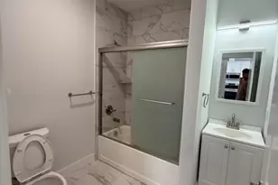 261 Marshall St, Paterson, NJ 07503 - Photo 5