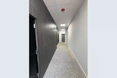 261 Marshall St #504, Paterson, NJ 07503 - Photo 7