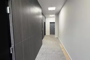 261 Marshall St, Paterson, NJ 07503 - Photo 7