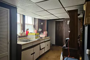 1584 Andrew St, Union Township, NJ 07083 - Photo 19