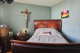 1584 Andrew St, Union Township, NJ 07083 - Photo 7