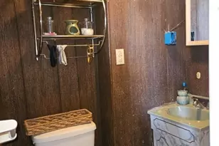 1584 Andrew St, Union Township, NJ 07083 - Photo 21