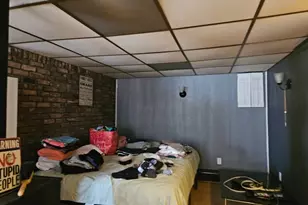 1584 Andrew St, Union Township, NJ 07083 - Photo 25