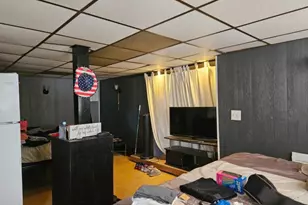 1584 Andrew St, Union Township, NJ 07083 - Photo 23