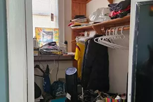 1584 Andrew St, Union Township, NJ 07083 - Photo 9