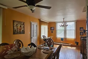 1584 Andrew St, Union Township, NJ 07083 - Photo 11