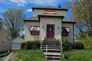 1584 Andrew St, Union Township, NJ 07083 - Photo 1