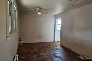 1584 Andrew St, Union Township, NJ 07083 - Photo 13