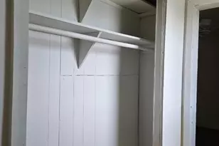 1584 Andrew St, Union Township, NJ 07083 - Photo 15