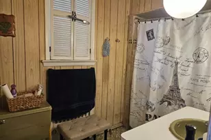 1584 Andrew St, Union Township, NJ 07083 - Photo 5