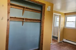 1584 Andrew St, Union Township, NJ 07083 - Photo 17