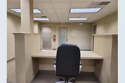 300 Lackawanna Ave, Woodland Park, NJ 07424 - Photo 7