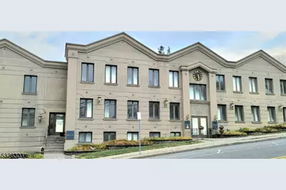 300 Lackawanna Ave, Woodland Park, NJ 07424 - Photo 1