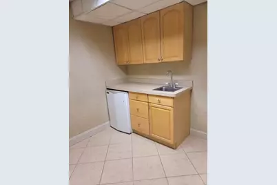 300 Lackawanna Ave, Woodland Park, NJ 07424 - Photo 11