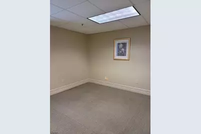 300 Lackawanna Ave, Woodland Park, NJ 07424 - Photo 9