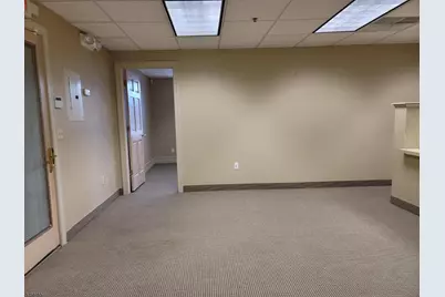 300 Lackawanna Ave, Woodland Park, NJ 07424 - Photo 3