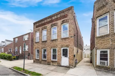62 Naples Ave, Belleville, NJ 07109 - Photo 1