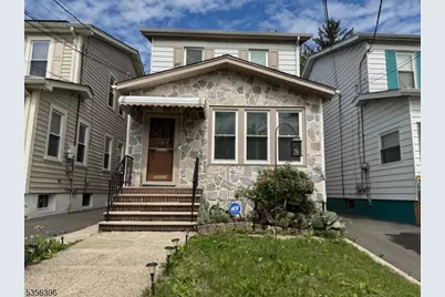 77 Coolidge St, Irvington, NJ 07111 - Photo 1