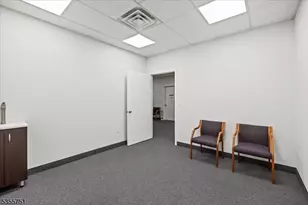 59 E Mill Rd, Washington Township, NJ 07853 - Photo 1