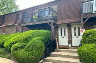 703 Nottingham Way, Raritan Township, NJ 08822 - Photo 1