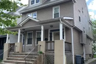 35 N 16th St, East Orange, NJ 07017 - Photo 1