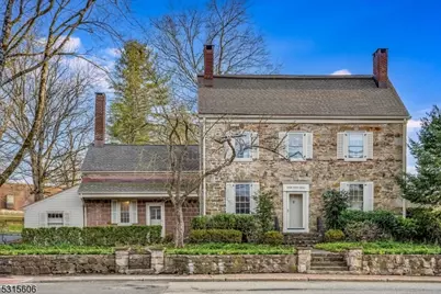 1 E Mill Rd, Washington Township, NJ 07853 - Photo 1