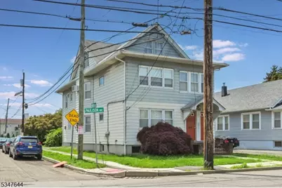 653 Paulison Ave, Clifton, NJ 07011 - Photo 1