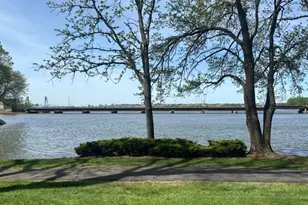 186 Sandcastle Key, Secaucus, NJ 07094 - Photo 1